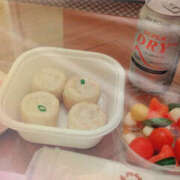 ヒメ日記 2025/10/20 18:35 投稿 なぎ 奥鉄オクテツ神奈川店（デリヘル市場グループ）