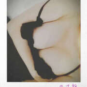 なぎ 下着泥棒… 奥鉄オクテツ神奈川店（デリヘル市場グループ）