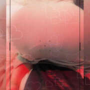 なぎ お礼です☆彡 奥鉄オクテツ神奈川店（デリヘル市場グループ）