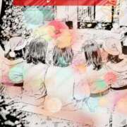 ヒメ日記 2025/12/25 18:40 投稿 なぎ 奥鉄オクテツ神奈川店（デリヘル市場グループ）