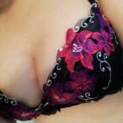 ヒメ日記 2026/02/18 23:30 投稿 なぎ 奥鉄オクテツ神奈川店（デリヘル市場グループ）