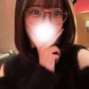 ヒメ日記 2025/01/10 12:18 投稿 ☆ルカ☆圧巻のF乳♪神秘の裸体 プロポーション オキナワ