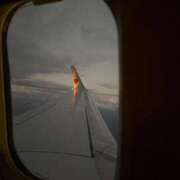 ヒメ日記 2025/01/11 19:45 投稿 ☆ルカ☆圧巻のF乳♪神秘の裸体 プロポーション オキナワ