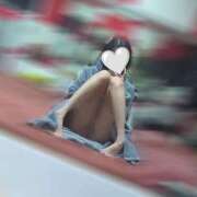 ヒメ日記 2025/01/16 12:18 投稿 ☆ルカ☆圧巻のF乳♪神秘の裸体 プロポーション オキナワ