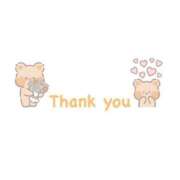 ヒメ日記 2025/01/17 00:00 投稿 ☆ルカ☆圧巻のF乳♪神秘の裸体 プロポーション オキナワ