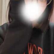 ヒメ日記 2025/01/17 12:15 投稿 ☆ルカ☆圧巻のF乳♪神秘の裸体 プロポーション オキナワ