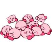 ヒメ日記 2025/01/18 00:48 投稿 ☆ルカ☆圧巻のF乳♪神秘の裸体 プロポーション オキナワ