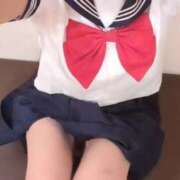 ヒメ日記 2025/01/18 09:03 投稿 ☆ルカ☆圧巻のF乳♪神秘の裸体 プロポーション オキナワ