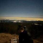 ヒメ日記 2025/01/20 01:03 投稿 ☆ルカ☆圧巻のF乳♪神秘の裸体 プロポーション オキナワ