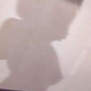 ヒメ日記 2025/01/20 09:03 投稿 ☆ルカ☆圧巻のF乳♪神秘の裸体 プロポーション オキナワ