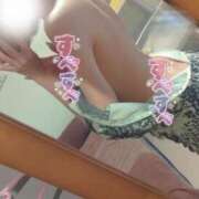 ヒメ日記 2025/01/20 12:18 投稿 ☆ルカ☆圧巻のF乳♪神秘の裸体 プロポーション オキナワ