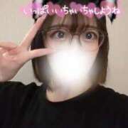 ヒメ日記 2025/01/20 13:03 投稿 ☆ルカ☆圧巻のF乳♪神秘の裸体 プロポーション オキナワ