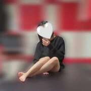 ヒメ日記 2025/01/21 23:48 投稿 ☆ルカ☆圧巻のF乳♪神秘の裸体 プロポーション オキナワ