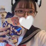 ヒメ日記 2025/01/24 00:30 投稿 ☆ルカ☆圧巻のF乳♪神秘の裸体 プロポーション オキナワ