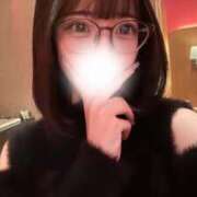 ヒメ日記 2025/02/11 12:19 投稿 ☆ルカ☆圧巻のF乳♪神秘の裸体 プロポーション オキナワ