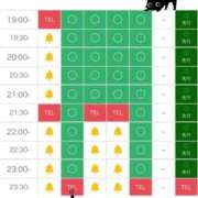 ヒメ日記 2025/02/28 19:18 投稿 ☆ルカ☆圧巻のF乳♪神秘の裸体 プロポーション オキナワ
