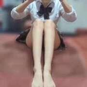 ヒメ日記 2025/03/04 01:03 投稿 ☆ルカ☆圧巻のF乳♪神秘の裸体 プロポーション オキナワ