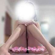 ヒメ日記 2025/03/08 13:12 投稿 ☆ルカ☆圧巻のF乳♪神秘の裸体 プロポーション オキナワ