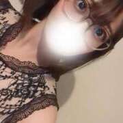 ヒメ日記 2025/03/10 17:03 投稿 ☆ルカ☆圧巻のF乳♪神秘の裸体 プロポーション オキナワ