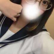 ヒメ日記 2025/03/11 01:03 投稿 ☆ルカ☆圧巻のF乳♪神秘の裸体 プロポーション オキナワ