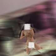 ヒメ日記 2025/03/13 12:18 投稿 ☆ルカ☆圧巻のF乳♪神秘の裸体 プロポーション オキナワ