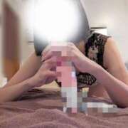 ヒメ日記 2025/03/13 17:03 投稿 ☆ルカ☆圧巻のF乳♪神秘の裸体 プロポーション オキナワ