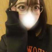 ヒメ日記 2025/03/21 08:03 投稿 ☆ルカ☆圧巻のF乳♪神秘の裸体 プロポーション オキナワ