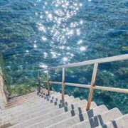 ヒメ日記 2025/03/22 00:57 投稿 ☆ルカ☆圧巻のF乳♪神秘の裸体 プロポーション オキナワ