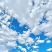 ヒメ日記 2025/03/23 01:48 投稿 ☆ルカ☆圧巻のF乳♪神秘の裸体 プロポーション オキナワ