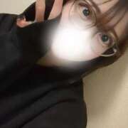 ヒメ日記 2025/03/24 08:03 投稿 ☆ルカ☆圧巻のF乳♪神秘の裸体 プロポーション オキナワ