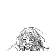 ヒメ日記 2025/04/04 00:18 投稿 ☆ルカ☆圧巻のF乳♪神秘の裸体 プロポーション オキナワ