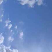 ヒメ日記 2025/04/04 09:48 投稿 ☆ルカ☆圧巻のF乳♪神秘の裸体 プロポーション オキナワ