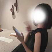 ヒメ日記 2025/04/05 21:03 投稿 ☆ルカ☆圧巻のF乳♪神秘の裸体 プロポーション オキナワ