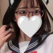 ヒメ日記 2025/04/06 08:12 投稿 ☆ルカ☆圧巻のF乳♪神秘の裸体 プロポーション オキナワ