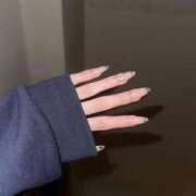 ヒメ日記 2025/04/07 06:03 投稿 ☆ルカ☆圧巻のF乳♪神秘の裸体 プロポーション オキナワ