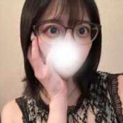 ヒメ日記 2025/04/11 12:18 投稿 ☆ルカ☆圧巻のF乳♪神秘の裸体 プロポーション オキナワ