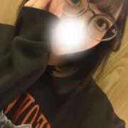 ヒメ日記 2025/04/12 00:33 投稿 ☆ルカ☆圧巻のF乳♪神秘の裸体 プロポーション オキナワ