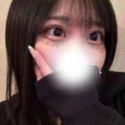 ヒメ日記 2025/04/13 08:12 投稿 ☆ルカ☆圧巻のF乳♪神秘の裸体 プロポーション オキナワ