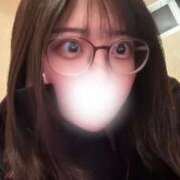 ヒメ日記 2025/04/14 00:33 投稿 ☆ルカ☆圧巻のF乳♪神秘の裸体 プロポーション オキナワ