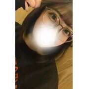 ヒメ日記 2025/04/14 17:03 投稿 ☆ルカ☆圧巻のF乳♪神秘の裸体 プロポーション オキナワ