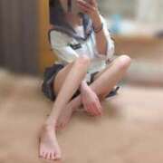 ヒメ日記 2025/04/17 01:12 投稿 ☆ルカ☆圧巻のF乳♪神秘の裸体 プロポーション オキナワ