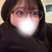 ヒメ日記 2025/04/20 17:12 投稿 ☆ルカ☆圧巻のF乳♪神秘の裸体 プロポーション オキナワ