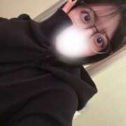 ヒメ日記 2025/04/22 01:03 投稿 ☆ルカ☆圧巻のF乳♪神秘の裸体 プロポーション オキナワ