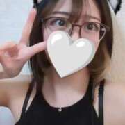 ヒメ日記 2025/04/23 00:33 投稿 ☆ルカ☆圧巻のF乳♪神秘の裸体 プロポーション オキナワ