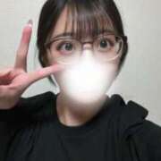 ヒメ日記 2025/04/23 21:18 投稿 ☆ルカ☆圧巻のF乳♪神秘の裸体 プロポーション オキナワ