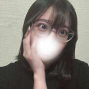 ヒメ日記 2025/04/24 08:12 投稿 ☆ルカ☆圧巻のF乳♪神秘の裸体 プロポーション オキナワ