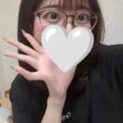 ヒメ日記 2025/04/25 12:03 投稿 ☆ルカ☆圧巻のF乳♪神秘の裸体 プロポーション オキナワ