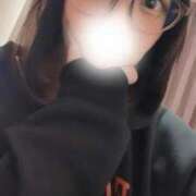 ヒメ日記 2025/04/27 08:12 投稿 ☆ルカ☆圧巻のF乳♪神秘の裸体 プロポーション オキナワ