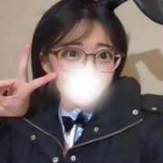 ヒメ日記 2025/04/27 15:03 投稿 ☆ルカ☆圧巻のF乳♪神秘の裸体 プロポーション オキナワ