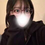 ヒメ日記 2025/04/28 19:18 投稿 ☆ルカ☆圧巻のF乳♪神秘の裸体 プロポーション オキナワ